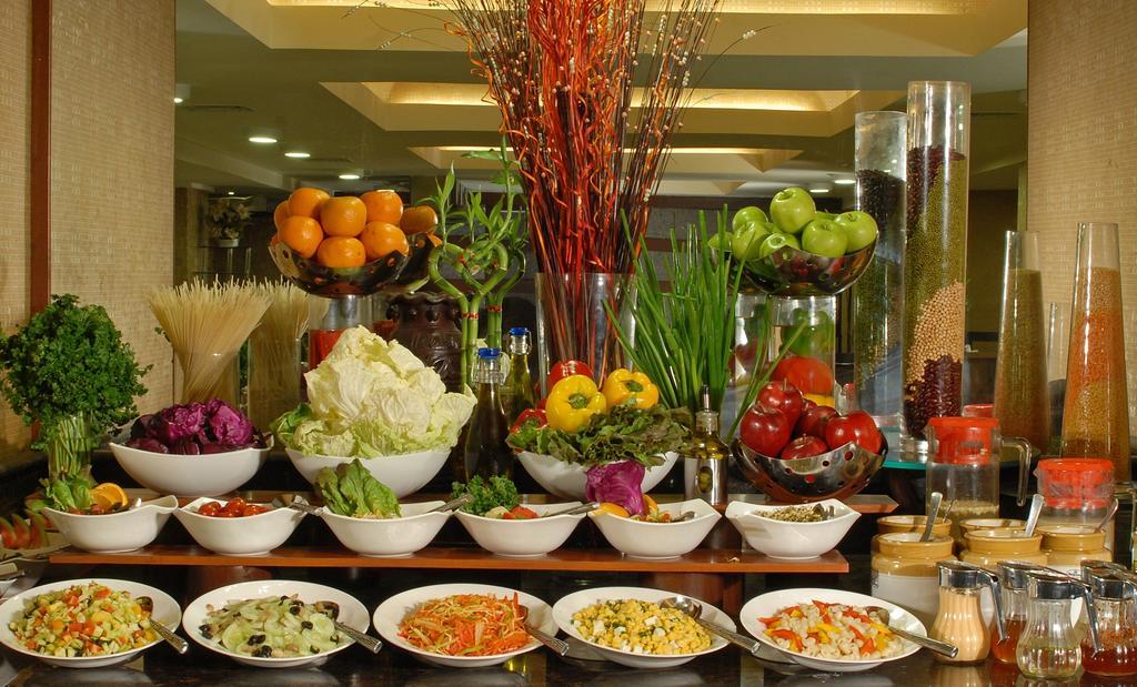 Fortune Inn Haveli, Gandhinagar - Member Itc Hotels' Group Exteriör bild