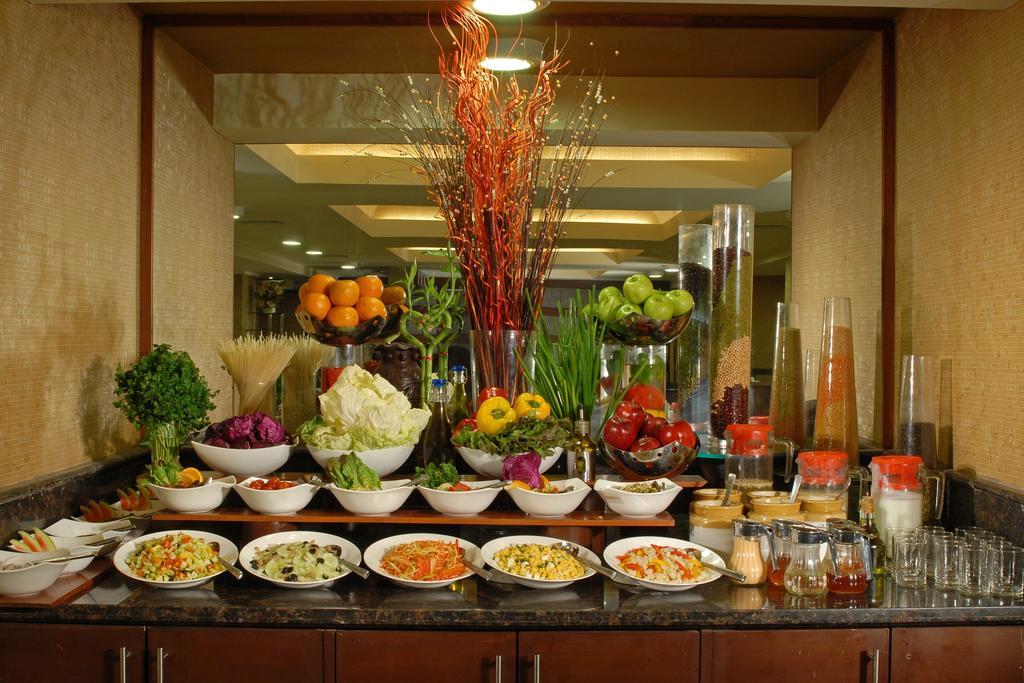 Fortune Inn Haveli, Gandhinagar - Member Itc Hotels' Group Exteriör bild